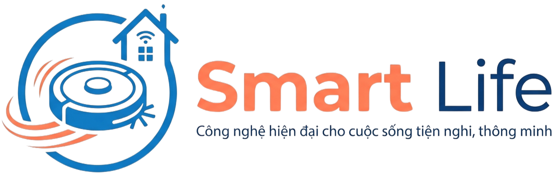 Robot hút bụi giá rẻ